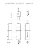 ARRANGEMENT AND METHOD diagram and image