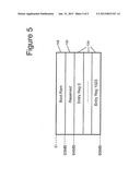 ARRANGEMENT AND METHOD diagram and image