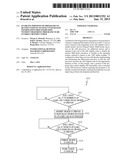 ENABLING PORTIONS OF PROGRAMS TO BE EXECUTED ON SYSTEM z INTEGRATED     INFORMATION PROCESSOR (zIIP) WITHOUT REQUIRING PROGRAMS TO BE ENTIRELY     RESTRUCTURED diagram and image