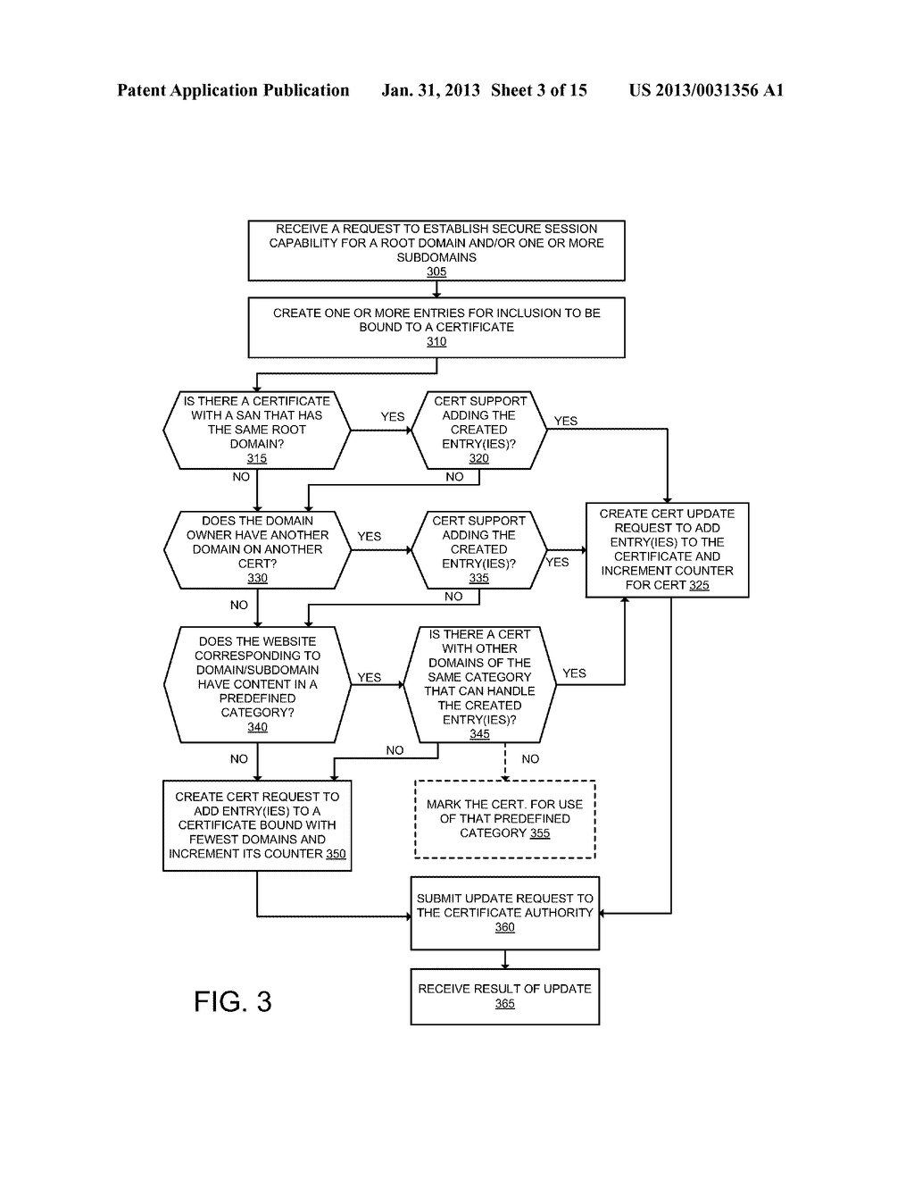 SUPPORTING SECURE SESSIONS IN A CLOUD-BASED PROXY SERVICE - diagram, schematic, and image 04