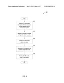 GENERATING A CRL USING A SUB-SYSTEM HAVING RESOURCES SEPARATE FROM A MAIN     CERTIFICATE AUTHORITY SUB-SYSTEM diagram and image