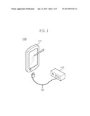 INFORMATION PROTECTION SYSTEM AND METHOD diagram and image