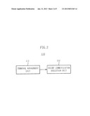 INFORMATION PROTECTION SYSTEM AND METHOD diagram and image