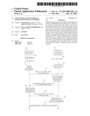 Facilitating access control in peer-to-peer overlay networks diagram and image