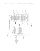 Facilitating access control in peer-to-peer overlay networks diagram and image