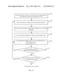 Facilitating access control in peer-to-peer overlay networks diagram and image