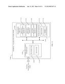 Facilitating access control in peer-to-peer overlay networks diagram and image