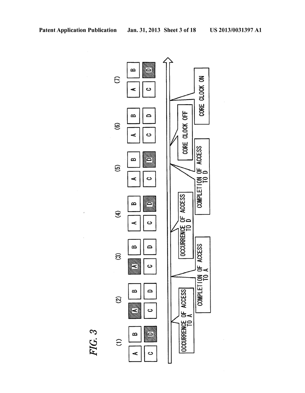 INFORMATION PROCESSING APPARATUS - diagram, schematic, and image 04