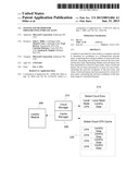 SYSTEM AND METHOD FOR IMPLEMENTING PNRP LOCALITY diagram and image