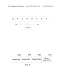 APPARATUS AND METHOD FOR WRITING DATA BASED ON DRIVE STATE diagram and image