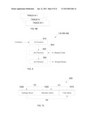 APPARATUS AND METHOD FOR WRITING DATA BASED ON DRIVE STATE diagram and image