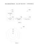 APPARATUS AND METHOD FOR WRITING DATA BASED ON DRIVE STATE diagram and image