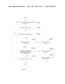 APPARATUS AND METHOD FOR WRITING DATA BASED ON DRIVE STATE diagram and image