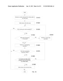 APPARATUS AND METHOD FOR WRITING DATA BASED ON DRIVE STATE diagram and image