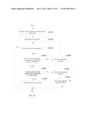 APPARATUS AND METHOD FOR WRITING DATA BASED ON DRIVE STATE diagram and image