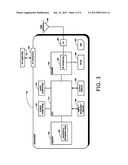 METHOD AND SYSTEM FOR REMOTE DIAGNOSTICS diagram and image