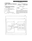 METHOD AND DEVICE FOR TESTING A PROGRAM STORED IN THE MEMORY OF AN     ELECTRIC TOOL diagram and image