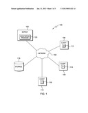 DETECTING DEVICE IMPAIRMENT THROUGH STATISTICAL MONITORING diagram and image