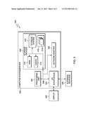 DETECTING DEVICE IMPAIRMENT THROUGH STATISTICAL MONITORING diagram and image