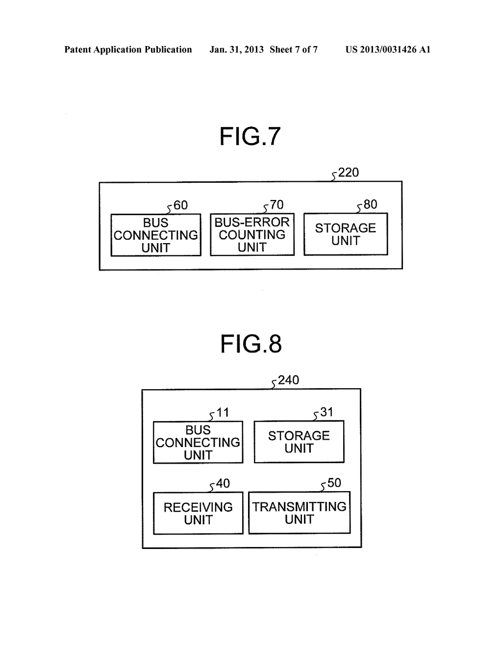 COMMUNICATION APPARATUS - diagram, schematic, and image 08