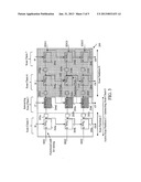 METHOD FOR PARTITIONING SCAN CHAIN diagram and image