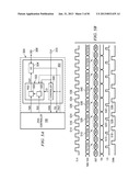 SELECTABLE JTAG OR TRACE ACCESS WITH DATA STORE AND OUTPUT diagram and image