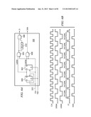 SELECTABLE JTAG OR TRACE ACCESS WITH DATA STORE AND OUTPUT diagram and image