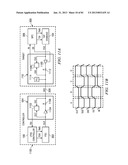 SELECTABLE JTAG OR TRACE ACCESS WITH DATA STORE AND OUTPUT diagram and image