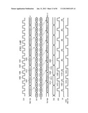 SELECTABLE JTAG OR TRACE ACCESS WITH DATA STORE AND OUTPUT diagram and image