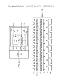 SELECTABLE JTAG OR TRACE ACCESS WITH DATA STORE AND OUTPUT diagram and image