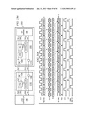 SELECTABLE JTAG OR TRACE ACCESS WITH DATA STORE AND OUTPUT diagram and image