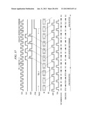 SELECTABLE JTAG OR TRACE ACCESS WITH DATA STORE AND OUTPUT diagram and image