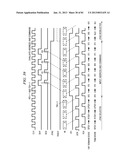 SELECTABLE JTAG OR TRACE ACCESS WITH DATA STORE AND OUTPUT diagram and image