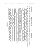 SELECTABLE JTAG OR TRACE ACCESS WITH DATA STORE AND OUTPUT diagram and image