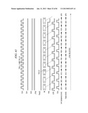 SELECTABLE JTAG OR TRACE ACCESS WITH DATA STORE AND OUTPUT diagram and image