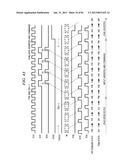 SELECTABLE JTAG OR TRACE ACCESS WITH DATA STORE AND OUTPUT diagram and image