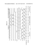 SELECTABLE JTAG OR TRACE ACCESS WITH DATA STORE AND OUTPUT diagram and image