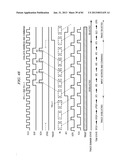 SELECTABLE JTAG OR TRACE ACCESS WITH DATA STORE AND OUTPUT diagram and image