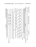 SELECTABLE JTAG OR TRACE ACCESS WITH DATA STORE AND OUTPUT diagram and image