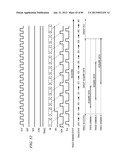 SELECTABLE JTAG OR TRACE ACCESS WITH DATA STORE AND OUTPUT diagram and image