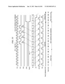 SELECTABLE JTAG OR TRACE ACCESS WITH DATA STORE AND OUTPUT diagram and image