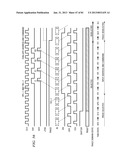 SELECTABLE JTAG OR TRACE ACCESS WITH DATA STORE AND OUTPUT diagram and image