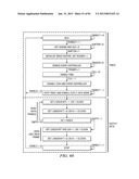 SELECTABLE JTAG OR TRACE ACCESS WITH DATA STORE AND OUTPUT diagram and image