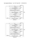 SELECTABLE JTAG OR TRACE ACCESS WITH DATA STORE AND OUTPUT diagram and image