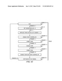 SELECTABLE JTAG OR TRACE ACCESS WITH DATA STORE AND OUTPUT diagram and image