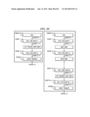 SELECTABLE JTAG OR TRACE ACCESS WITH DATA STORE AND OUTPUT diagram and image