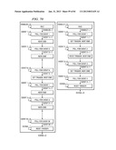 SELECTABLE JTAG OR TRACE ACCESS WITH DATA STORE AND OUTPUT diagram and image