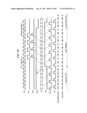 SELECTABLE JTAG OR TRACE ACCESS WITH DATA STORE AND OUTPUT diagram and image