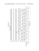 SELECTABLE JTAG OR TRACE ACCESS WITH DATA STORE AND OUTPUT diagram and image