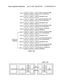 SELECTABLE JTAG OR TRACE ACCESS WITH DATA STORE AND OUTPUT diagram and image